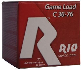 RORCHV364