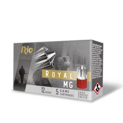 RORNMG12