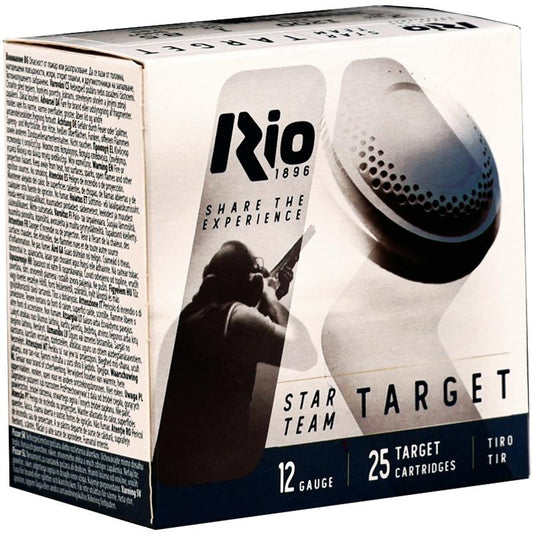ROSTT28LT85