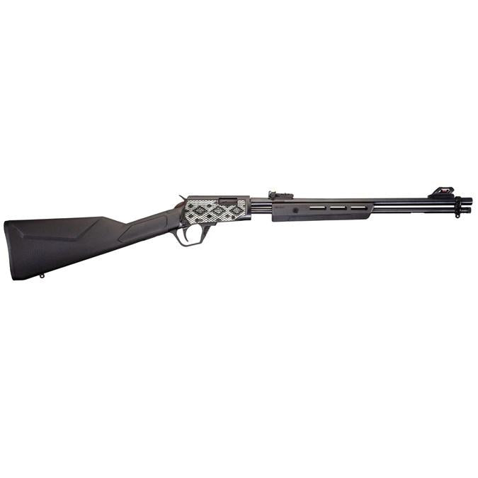 TERP22181SYEN17