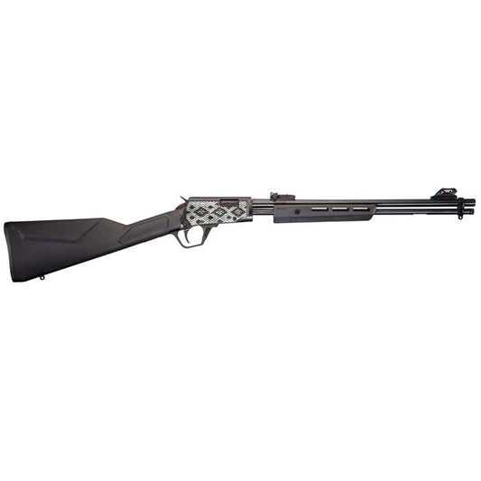 TERP22181SYEN17