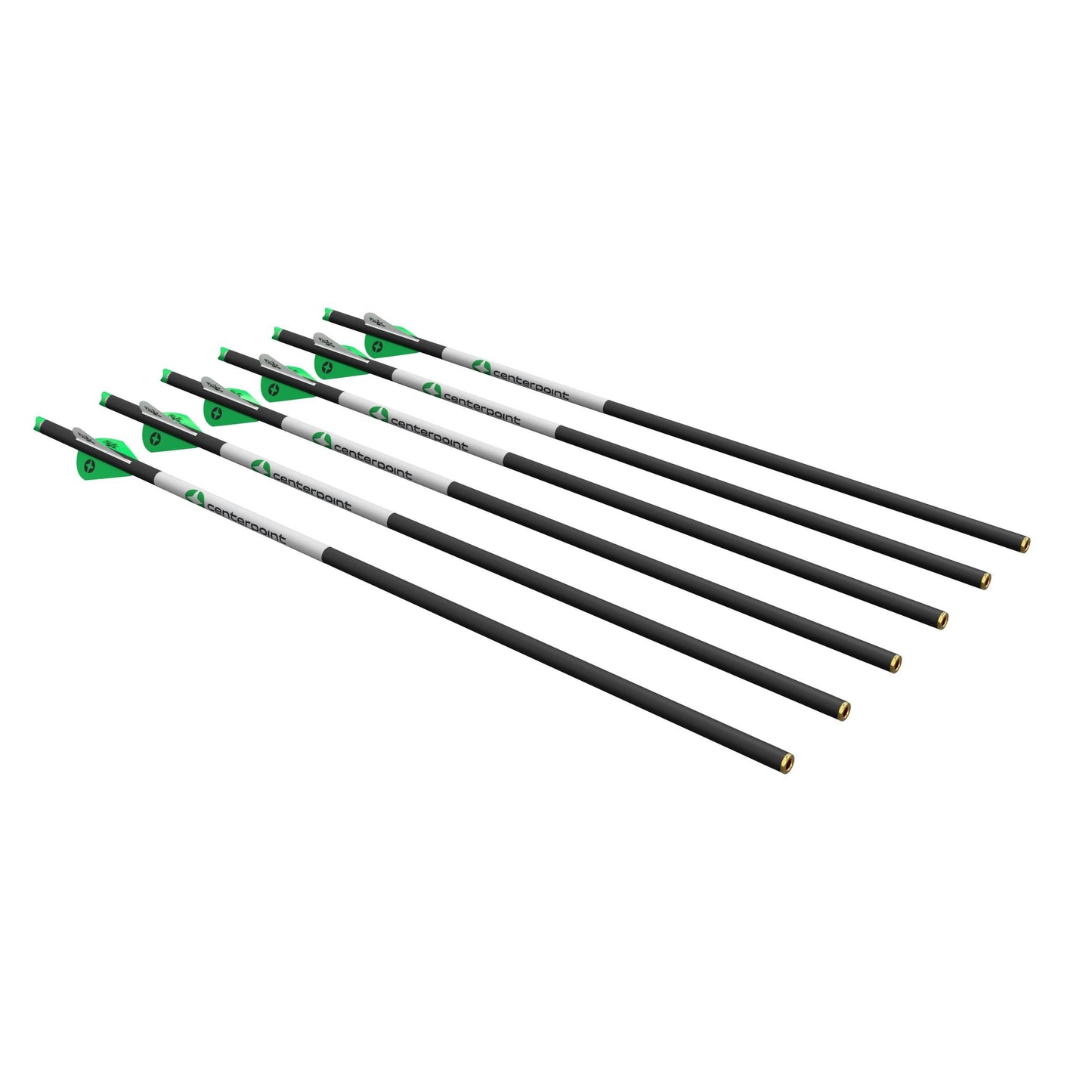 RPAXCCA206PK1