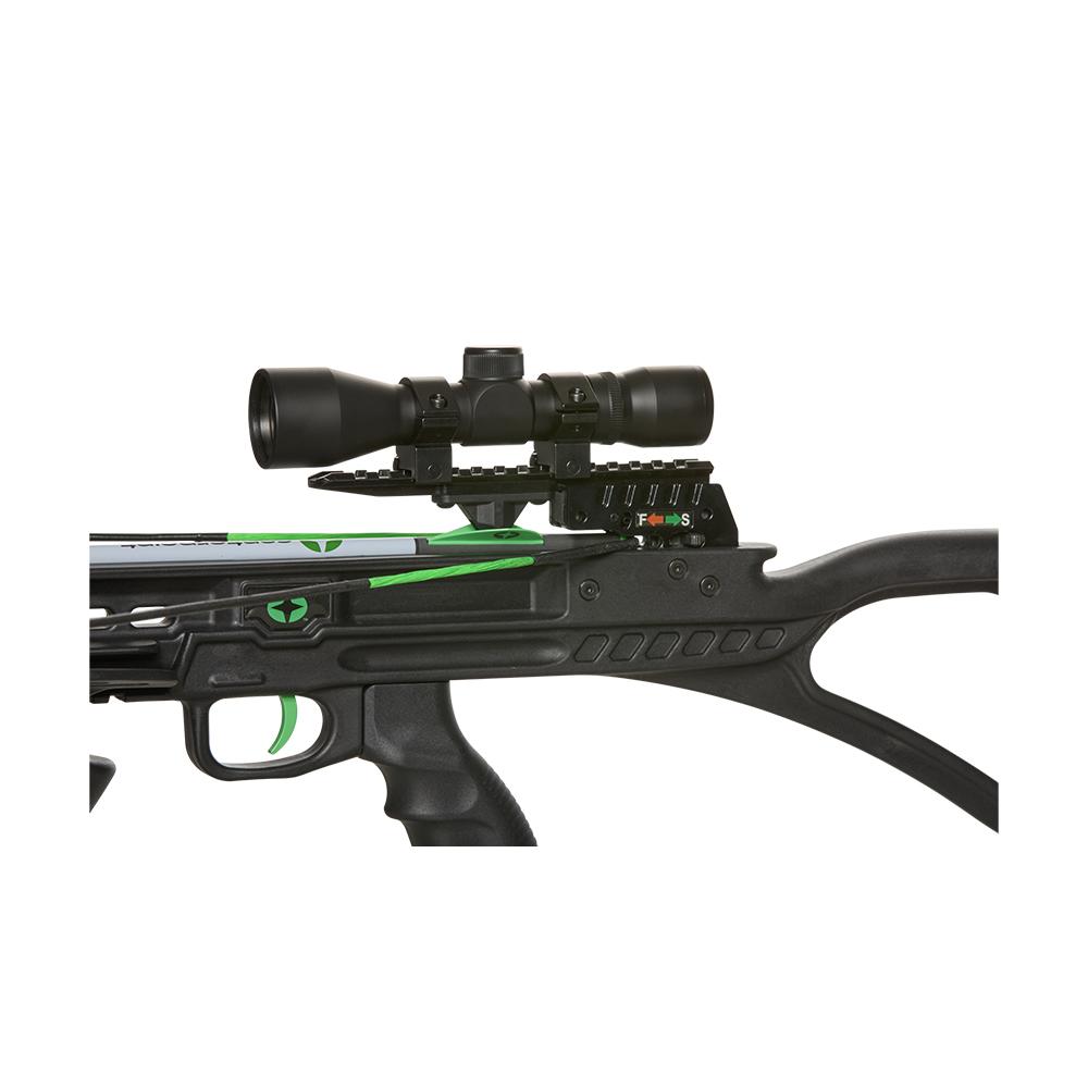 RPC0018