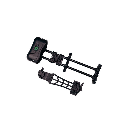 RPC0020