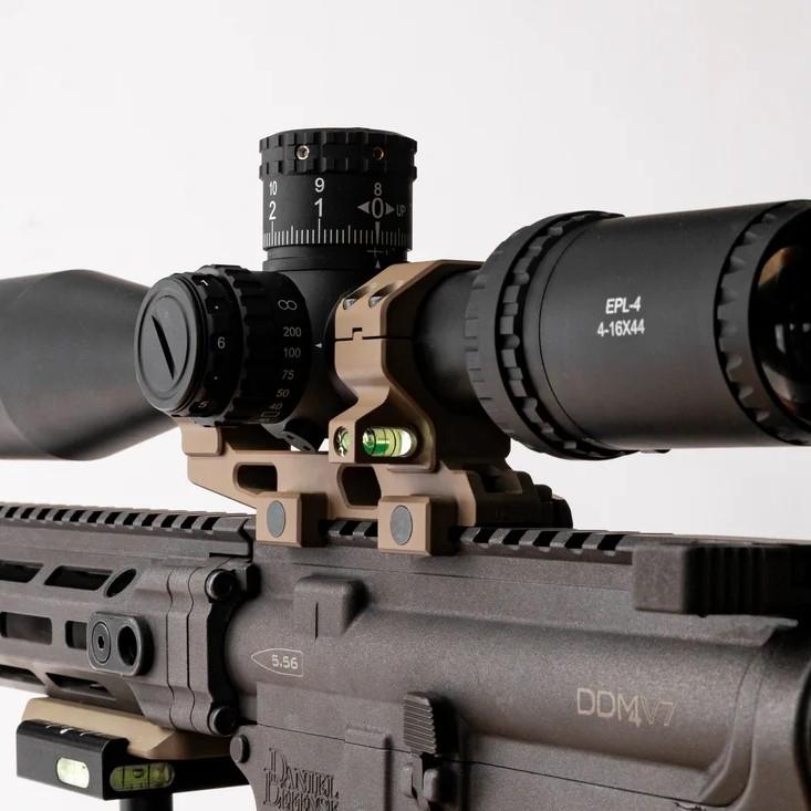 JSBC35150FDE
