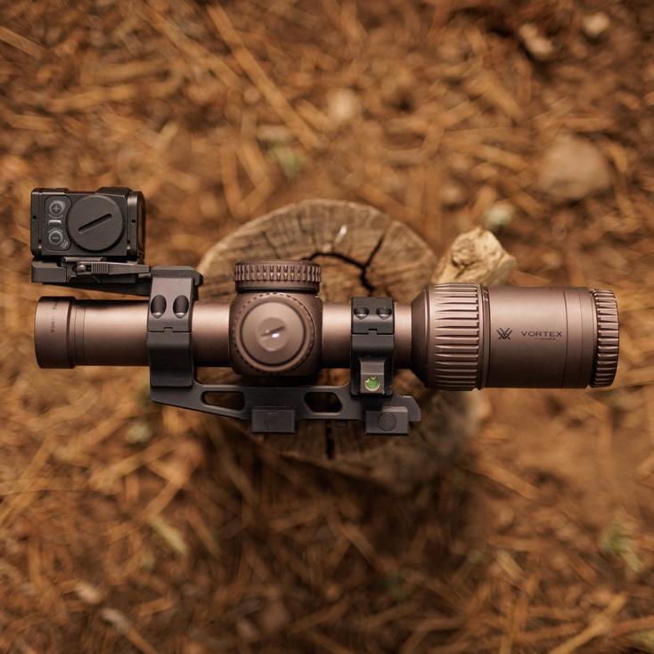 JSBC35150