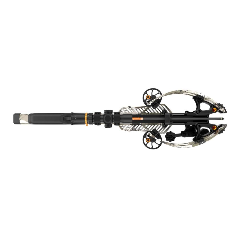 RPR012