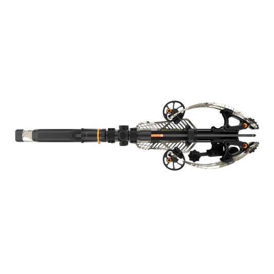 RPR012