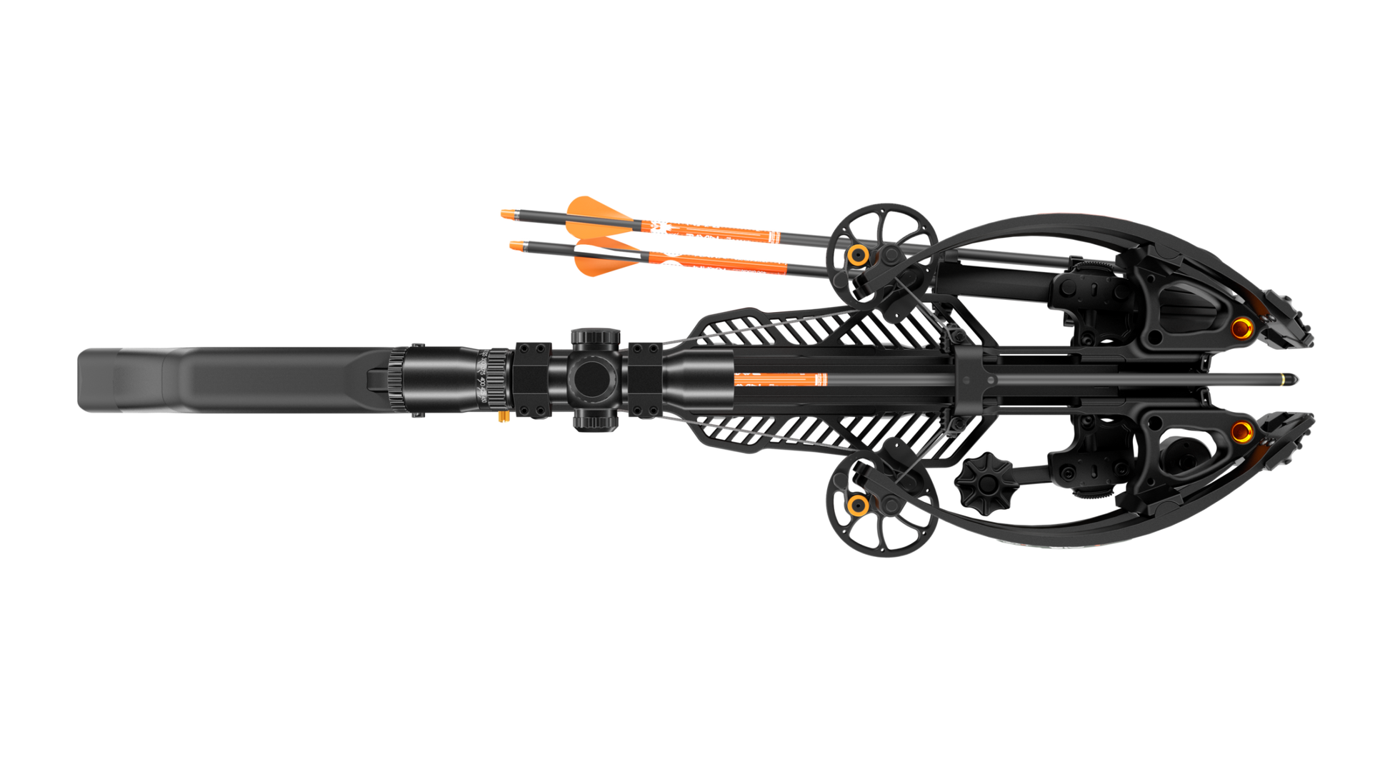 RPR014