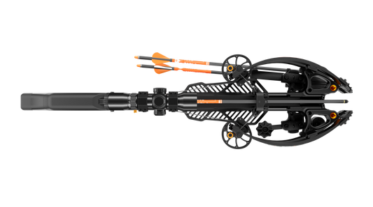 RPR014