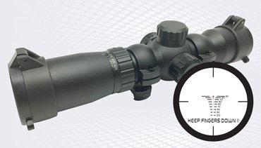 RPR170