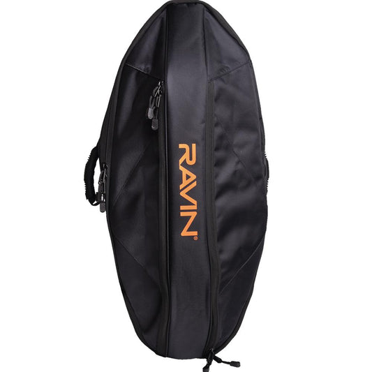 RPR181