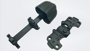 RPR200