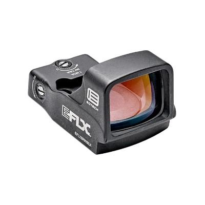 YZEFLX3RWBLK
