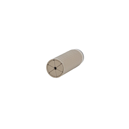 RQCS5FDE