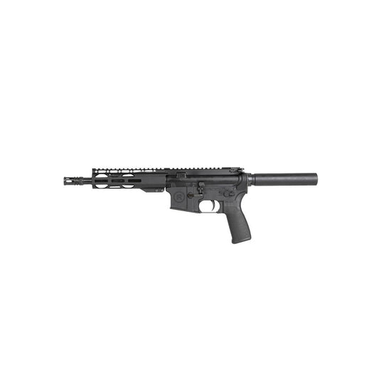 RQFP85300HBAR7RPR