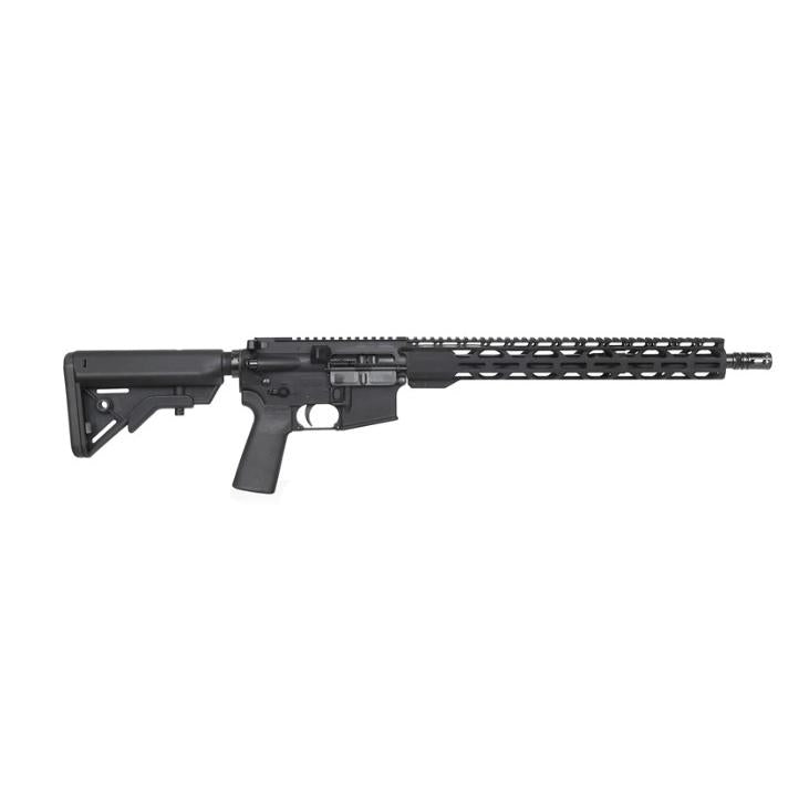 RQFR16300HBAR15RPR