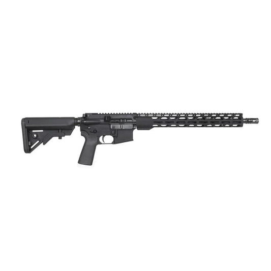 RQFR16300HBAR15RPR