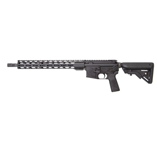 RQFR16556SOC15RPR