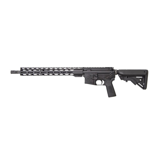 RQFR16762X39HBAR15RPR