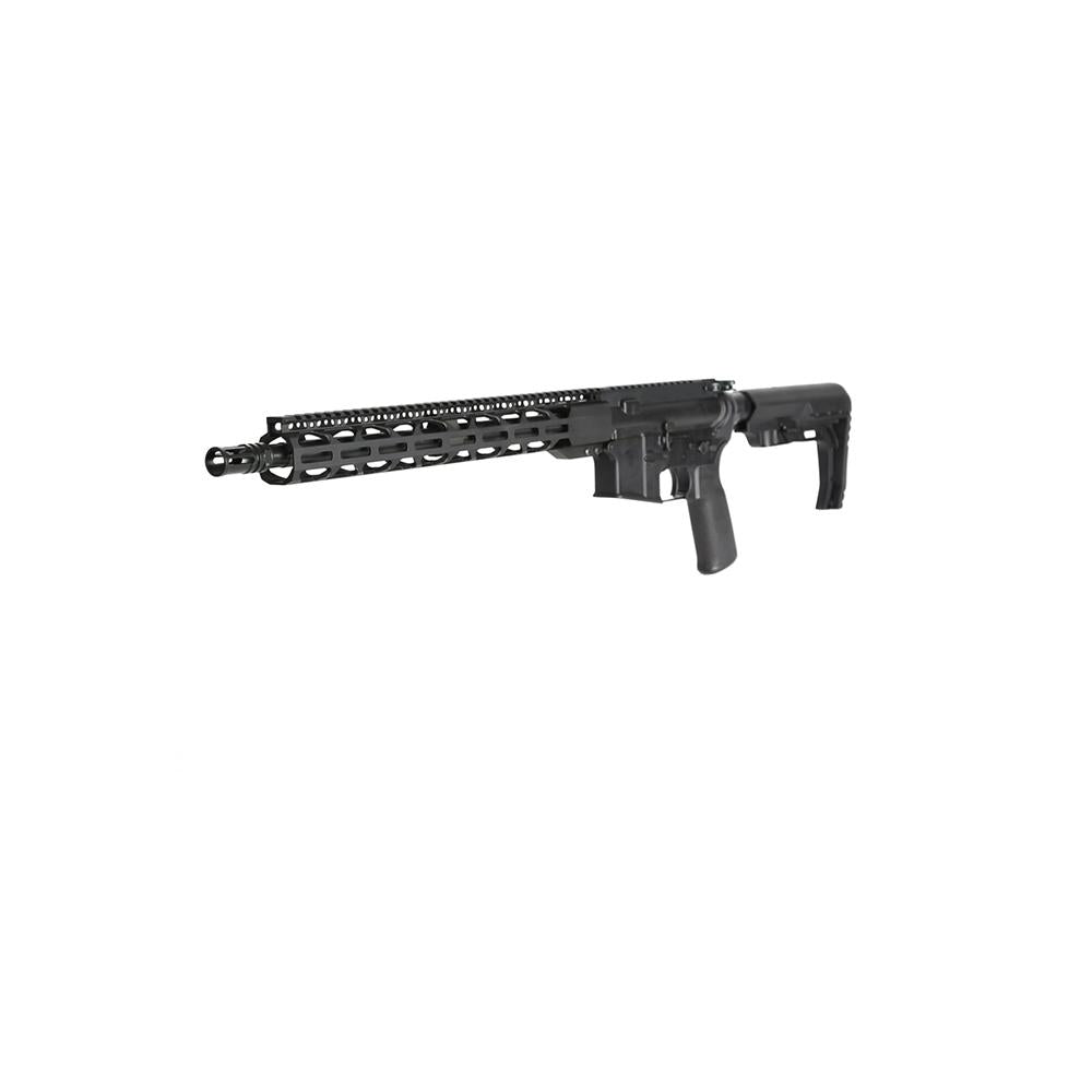 RQFR16762X39HBAR15RPRMFT