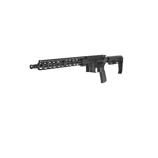 RQFR16762X39HBAR15RPRMFT