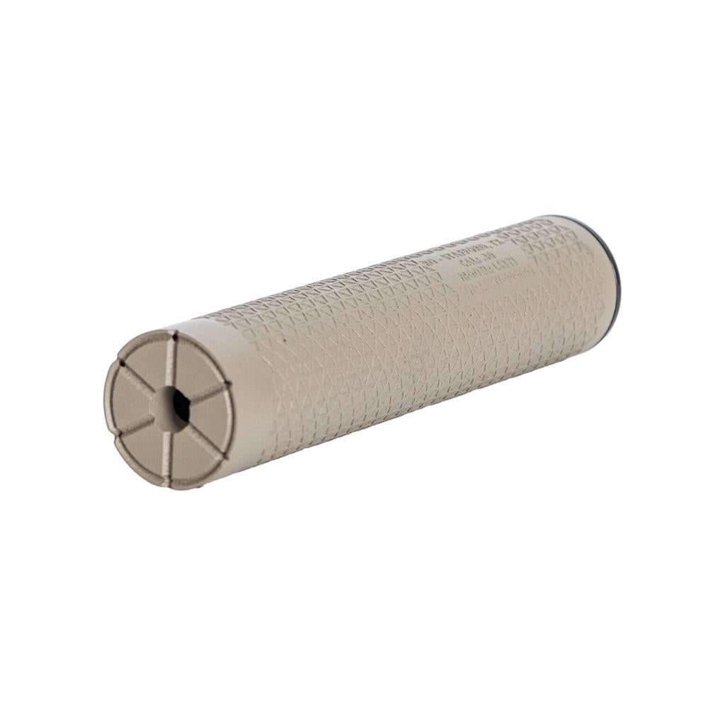 RQLS3FDE