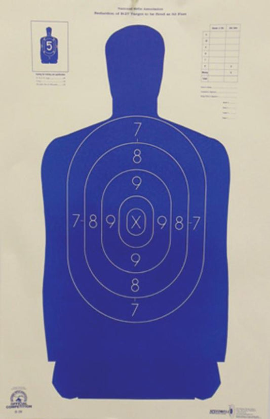 RSB29