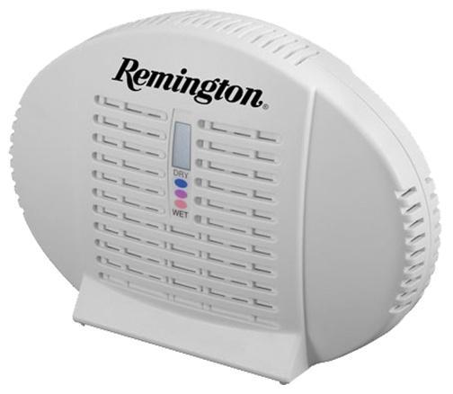 RT19946