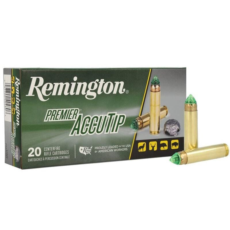RT27945