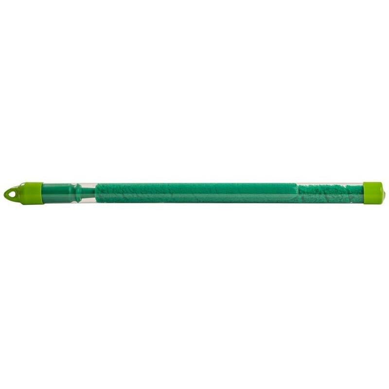 RTRBSS12GA