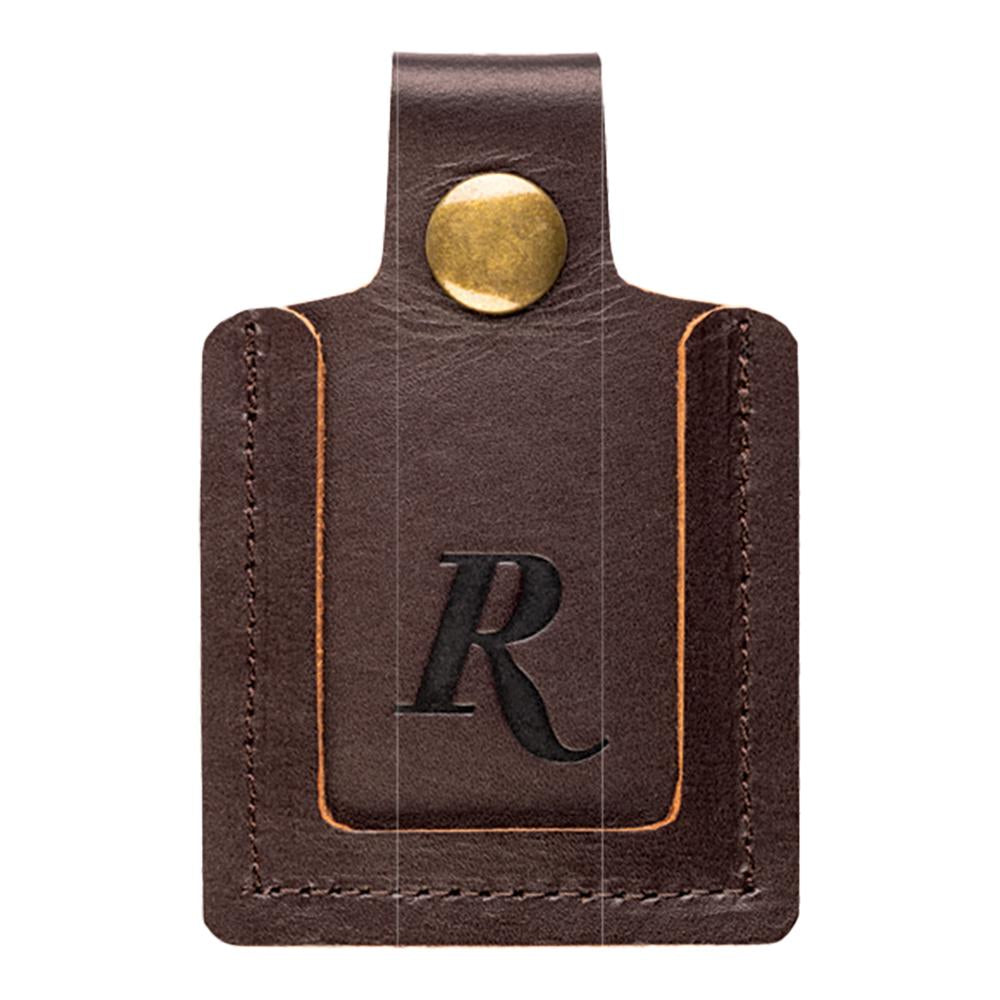 RTRLTP