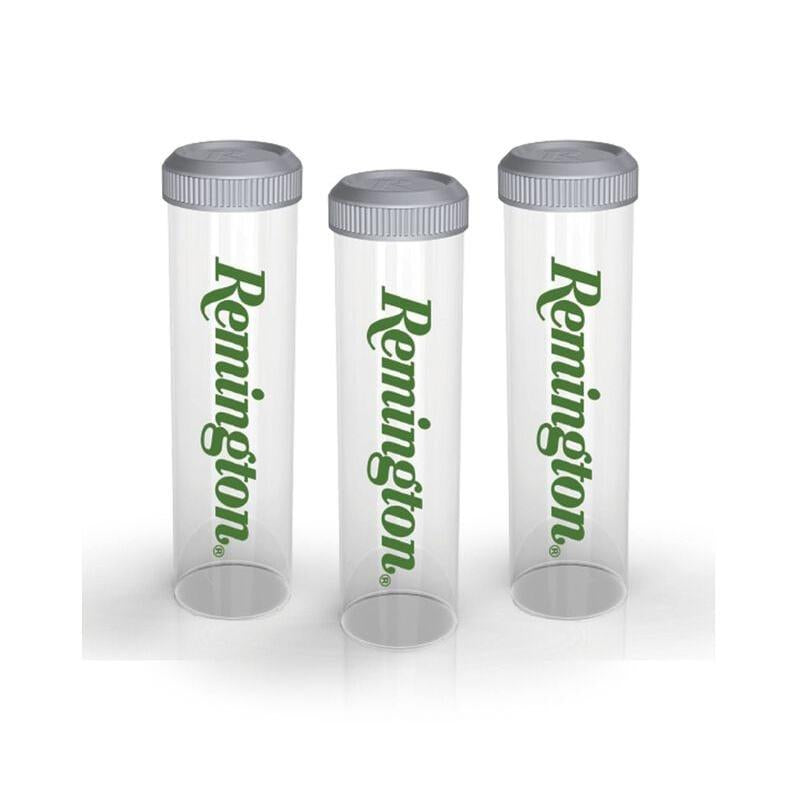 RTRSCT3PK