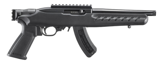 RURFC-22