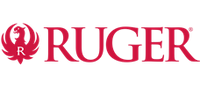 Ruger logo