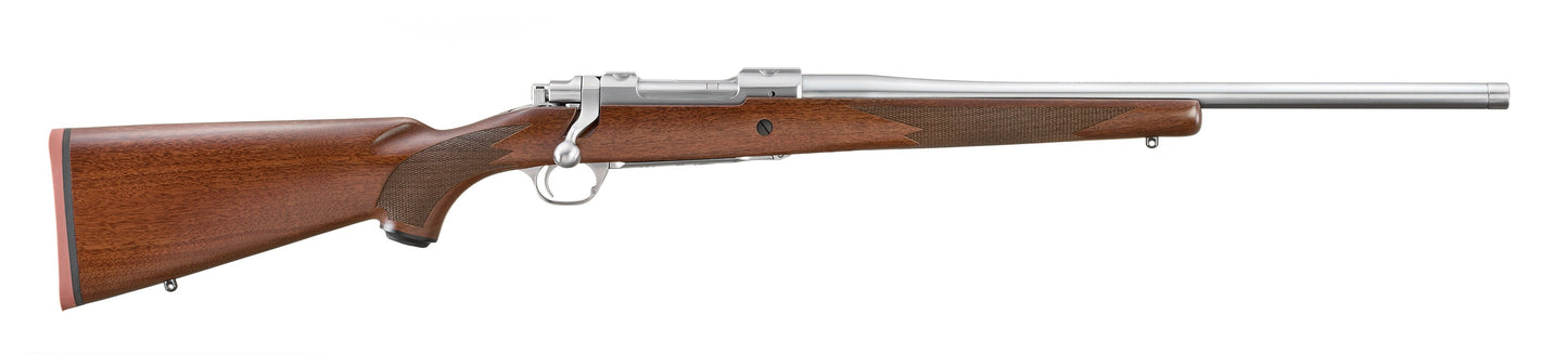 RUKHM77R250-308