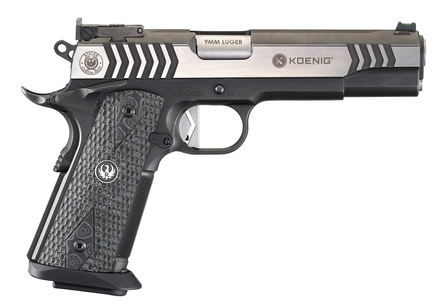 RUSR1911-9T-RT1