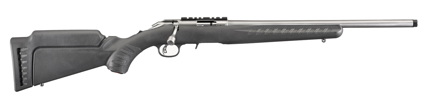 RUKAMERRFT17HMR
