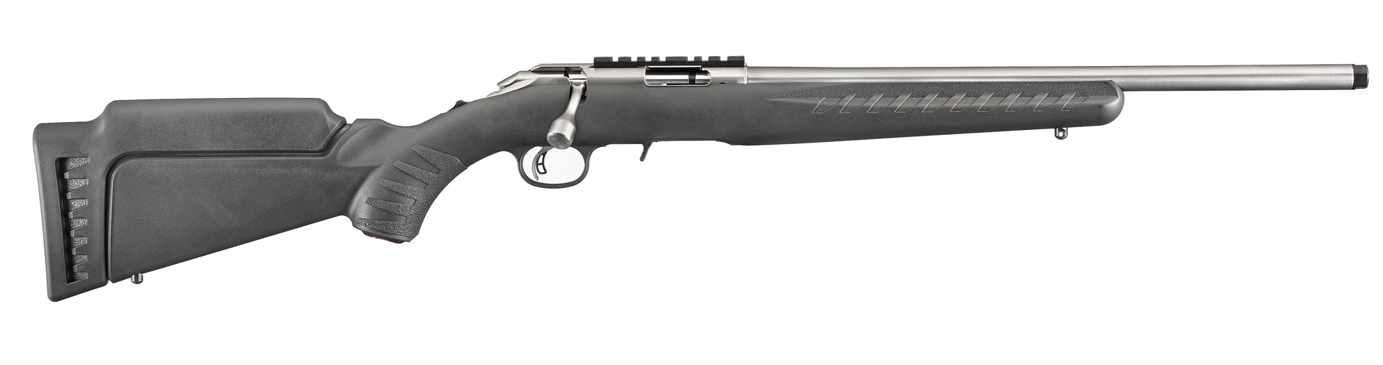 RUKAMERRFT17HMR