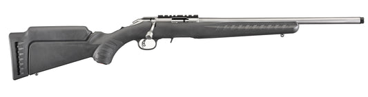 RUKAMERRFT17HMR