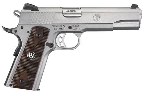 RUSR1911