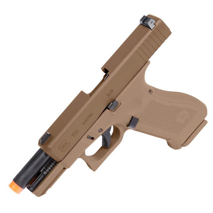 RW2276328