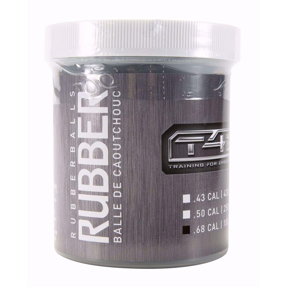 RW2292152