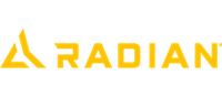 Radian Weapons logo