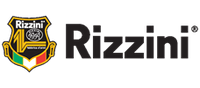 Rizzini logo