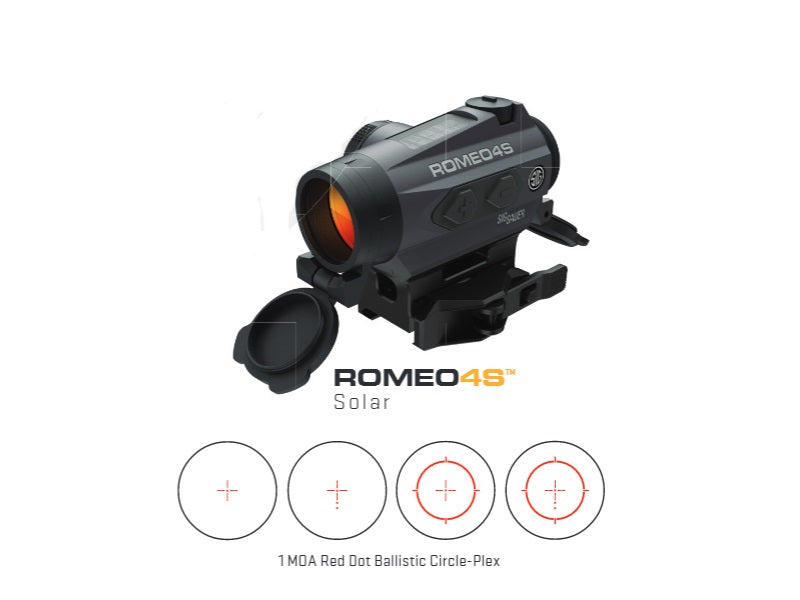 SISOR43022
