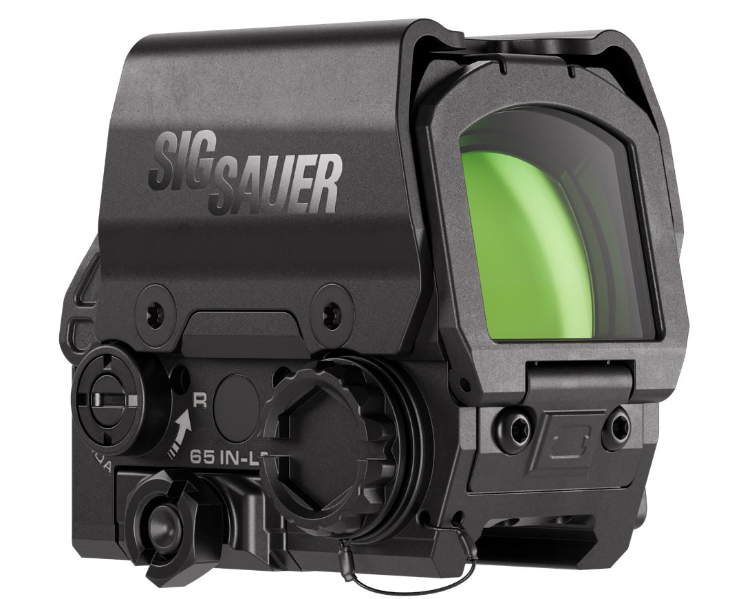 SISOR8T801