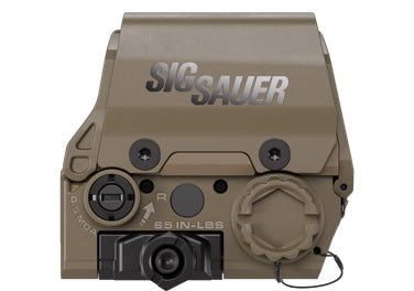 SISOR8T811