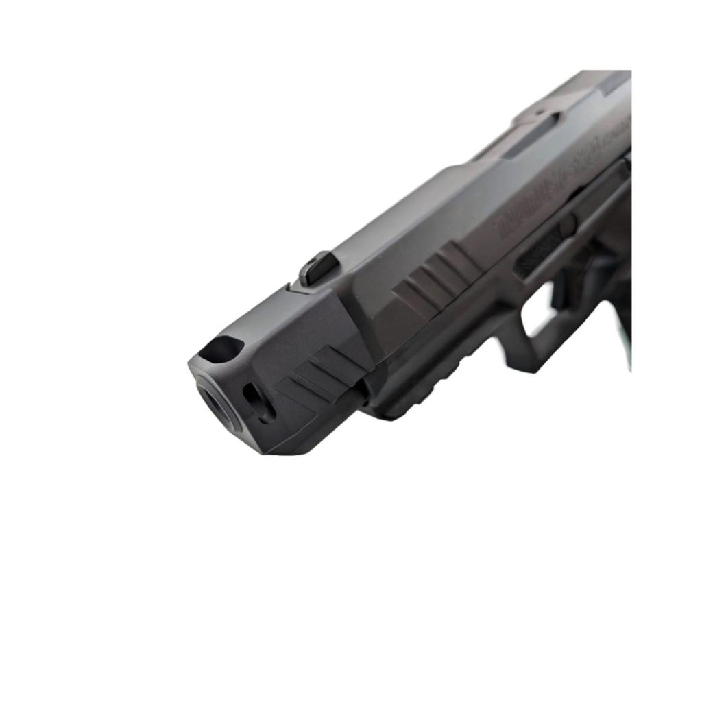 TX1GX4CRP931RP