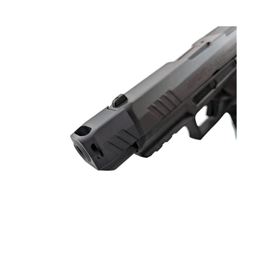 TX1GX4CRP931RP